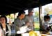 picnic04 - 14