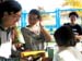 picnic04 - 16