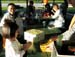 picnic04 - 18