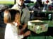 picnic04 - 19