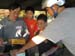 picnic04 - 21