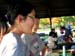 picnic04 - 25