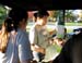 picnic04 - 29